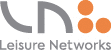 Leisure Networks Association Inc