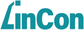 LinCon Hire