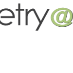 Optometry @ Cooroy