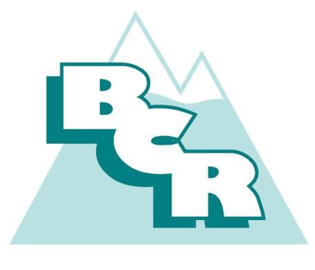 Brett Collins Refrigeration