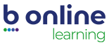 B Online Learning Pty Ltd