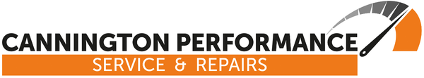 Cannington Performance Exhaust Brakes & Shocks