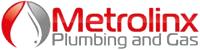 Metrolinx Plumbing & Gas