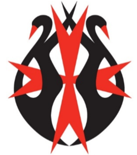 Maltese Association Of Western Australia Inc