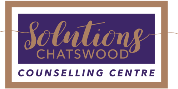 Solutions Chatswood Counselling Centre