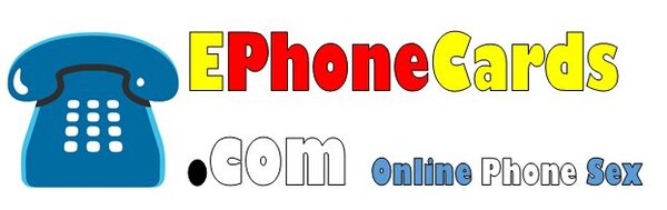 Ephone Cards