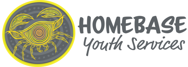Homebase Youth Service