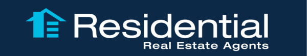 Residential Real Estate Agents