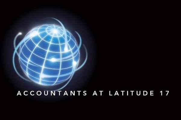 Accountants At Latitude 17 Pty Ltd