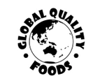 Global Quality Snacks
