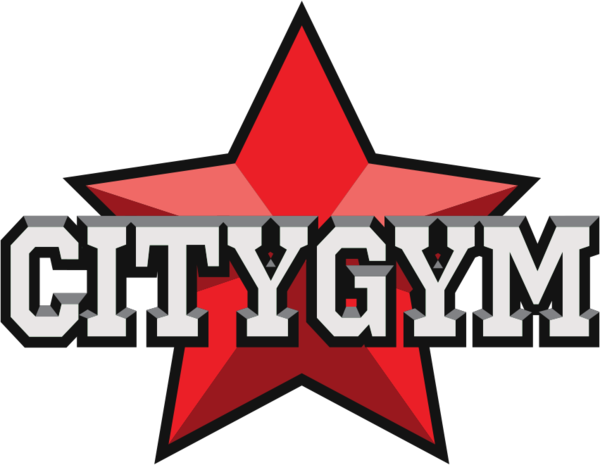 City Gym