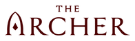 Archer Hotel