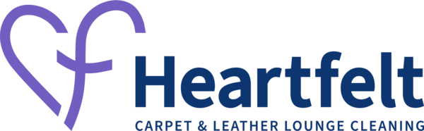 Heartfelt Cleaning Services