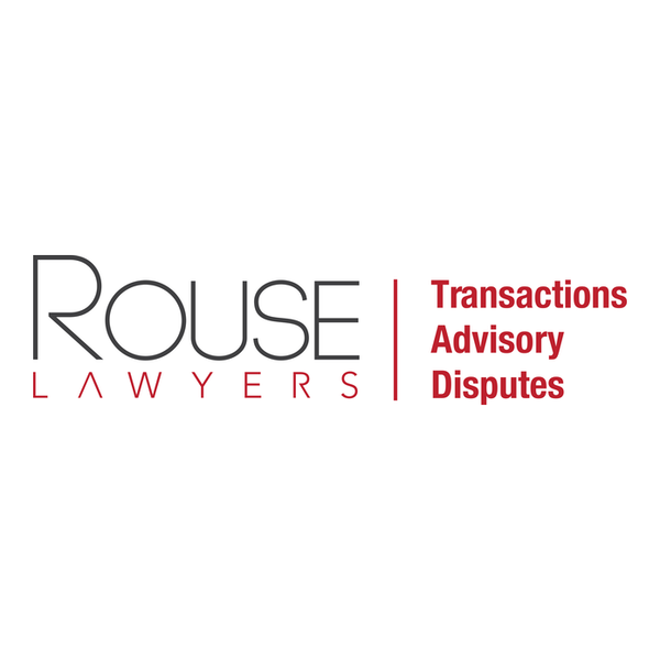 Rouse Lawyers