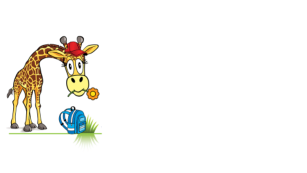 Giraffe Early Learning Centre