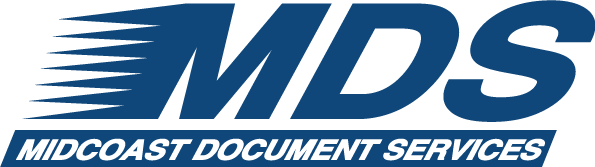 Midcoast Document Services
