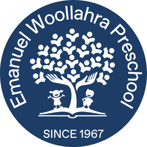 Emanuel Woollahra Pre School