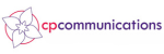 Catriona Pollard Communications Pty Ltd