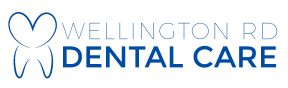 Wellington Road Dental Care