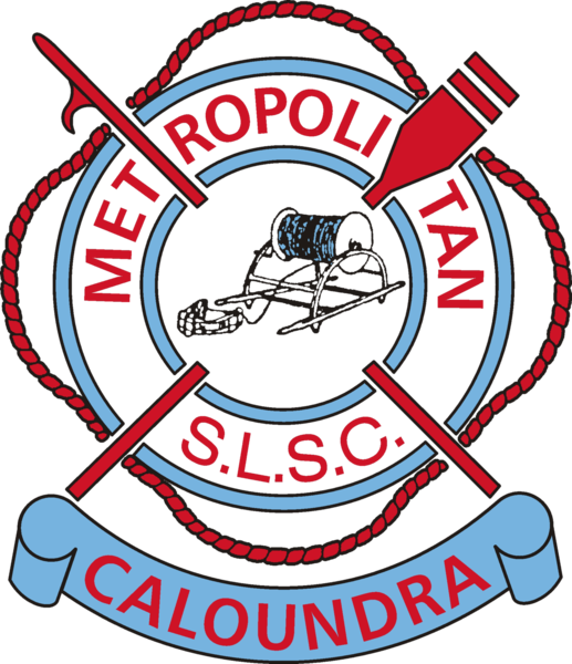 Caloundra Surf Club