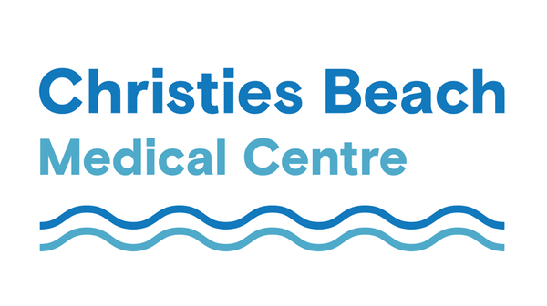 Christies Beach Doctors