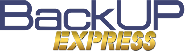 Backup Express Pty Ltd