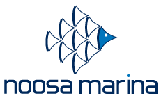 Noosa Marina