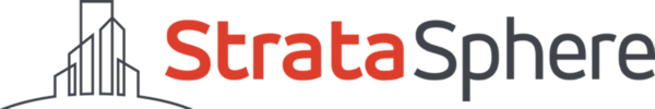 Stratasphere Management Pty Ltd