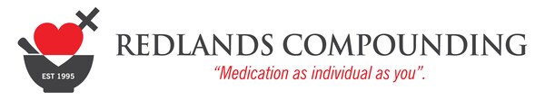 Donald Road Value Pharmacy