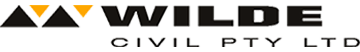 Wilde Civil Pty Ltd
