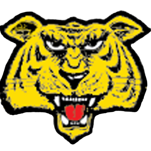 Tigerprint Pty Ltd