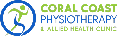 Coral Coast Physiotherapy