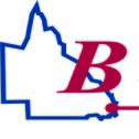 Burtech Pty Ltd