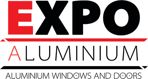 Expo Aluminium (Nsw) Pty Ltd