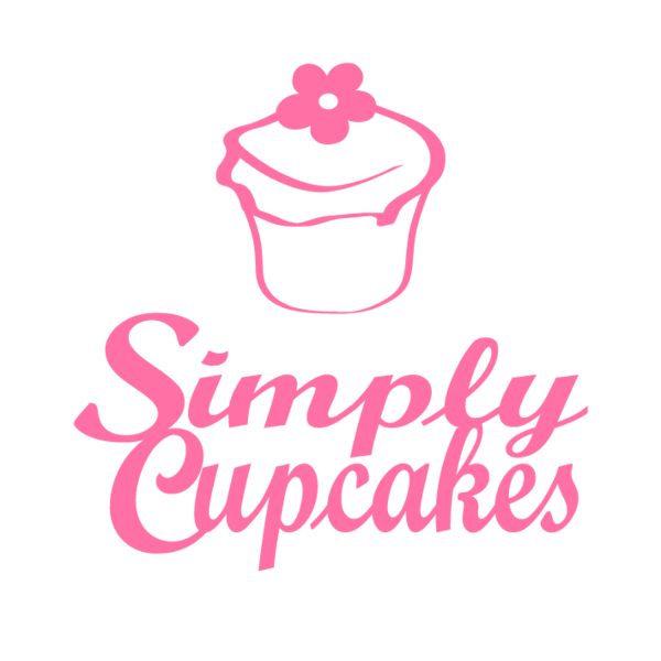 Simply Cupcakes