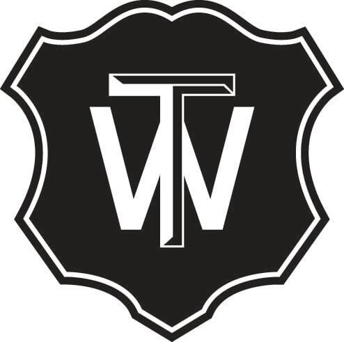 Tatler Wines Pty Ltd