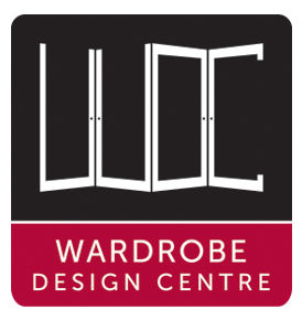 Wdc