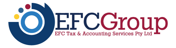 Efc Tax & Accounting Services Pty Ltd