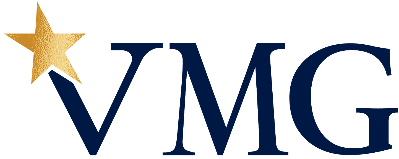 Victorian Mortgage Management Group