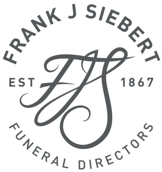 Frank J Siebert Funeral Directors