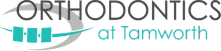 Ot Services