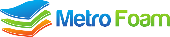 Metro Foam Products