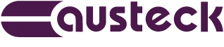 Austeck Pty Ltd