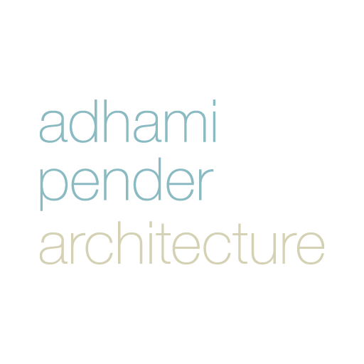 Adhami Pender Architecture