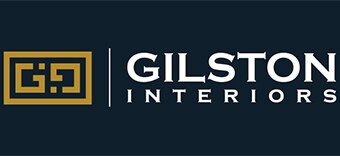 Gilston Interiors