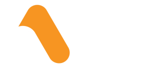 Alpha It Solutions Pty Ltd