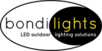 Light This Light That Pty Ltd