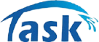 Task Maintenance Pty Ltd