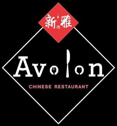 Avalon Chinese Restaurant