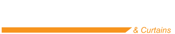 A. Able Blinds